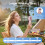 TeckNet TECKNET Handheld Fan - Portable Fan with 5000mAh 3