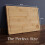 Deer & Oak - Large Cutting Board 38 x 25 x 2cm 5