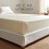 200 Thread Count 100% Egyptian Cotton Fitted Sheet 2