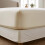 200 Thread Count 100% Egyptian Cotton Fitted Sheet 3