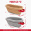 Banneton Proofing Basket - 2 x 10" Oval Round Sourdough Bread Proving 6