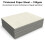 Acidea 100 Sheets Printed Parchment Paper 4