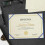 Acidea 100 Sheets Printed Parchment Paper 6