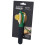 Joseph Joseph Joseph Joseph Multi-Peel Straight Peeler 2