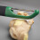 Joseph Joseph Joseph Joseph Multi-Peel Straight Peeler 3