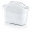 BRITA BRITA Filters 3