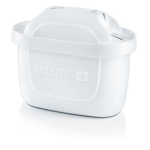BRITA BRITA Filters 2