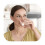 BRITA BRITA Filters 4