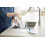 BRITA BRITA Filters 5