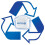 BRITA BRITA Filters 6