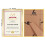 Giftgarden Gold A4 Picture Frame - Versatile A4 Photo Frames for Desk 2
