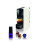 Krups Krups Nespresso Essenza Mini Capsule Coffee Maker 6