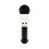 Krups Krups Nespresso Essenza Mini Capsule Coffee Maker 4