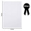 A5 Tracing Paper - 100 Sheets Tracing Paper 2