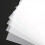 A5 Tracing Paper - 100 Sheets Tracing Paper 4