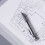 A5 Tracing Paper - 100 Sheets Tracing Paper 6