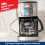 Durgol Durgol Universal Power Fast Descaler for Coffee Machines 5
