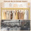 EAGMAK Heavy Duty Clothes Rail Load 180 KG 3