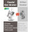 Geedel Rotary Cheese Grater - Vegetable Slicer 2