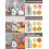 Geedel Rotary Cheese Grater - Vegetable Slicer 3