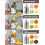 Geedel Rotary Cheese Grater - Vegetable Slicer 4