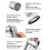 Geedel Rotary Cheese Grater - Vegetable Slicer 5