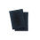 Joseph Joseph Joseph Joseph Intelligent Waste Activated Carbon Odour Filter Refills 2