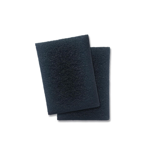Joseph Joseph Joseph Joseph Intelligent Waste Activated Carbon Odour Filter Refills 1