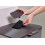 Joseph Joseph Joseph Joseph Intelligent Waste Activated Carbon Odour Filter Refills 4
