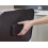 Joseph Joseph Joseph Joseph Intelligent Waste Activated Carbon Odour Filter Refills 5
