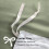 Soifox Superking Duvets Sets Sage Green and White 5