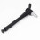 Suporte de Braço Extensível Hexagonal de 6 Polegadas com Ajuste de Amplo Alcance para Speedlight e Super Clamp 2