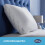 Silentnight Silentnight Airmax Pillow Pack of 2 4