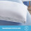 Silentnight Silentnight Airmax Pillow Pack of 2 5