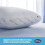 Silentnight Silentnight Airmax Pillow Pack of 2 3