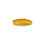 Le Creuset Le Creuset Stoneware Oval Spoon Rest Nectar, 71507156720099 2