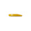 Le Creuset Le Creuset Stoneware Oval Spoon Rest Nectar, 71507156720099 3