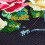 100 Colours Embroidery Threads 5m(6 Strand) - Cross Stitch Thread 6