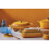 Le Creuset Le Creuset Stoneware Oval Spoon Rest Nectar, 71507156720099 5