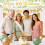 40th Birthday Decoration for Women Men 6