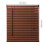 Ruby Deals PVC Venetian Blind Blinds Window 25mm Thin Slats Kitchen 3