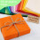 Bitone 60 Colourful Tissue Paper for Wrapping Gifts 6
