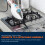 Vax Vax Steam Clean Multi Steam Cleaner 6