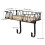 TJ.MOREE Ironing Board Hanger Wall Mount 6