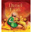 Daniel and the Lions by Katherine Sully Paperback Book 1