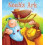 Noahs Ark by Katherine Sully Paperback Book 1