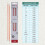 KnitPro Zing Single Pointed Needles 14" (35cm) | 2.75mm 4