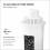 Aquaphor AQUAPHOR B15 Universal Replacement Water Filter cartridges 6