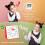 ThermoPro ThermoPro TM021 Visual Timer - 60-Minute Countdown Timer for Kid with 4