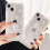 Vicloon 990 Pcs Self Adhesive Pearl Stickers 6